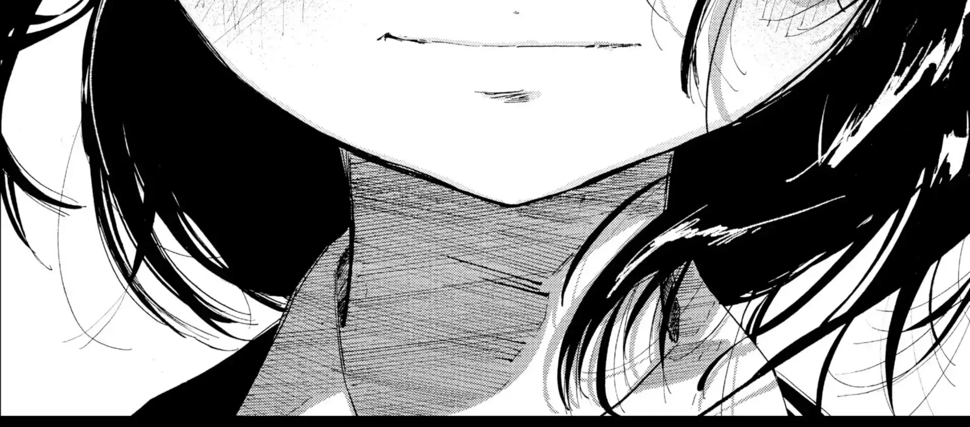 Takopii no Genzai Chapter 12 - halaman 28