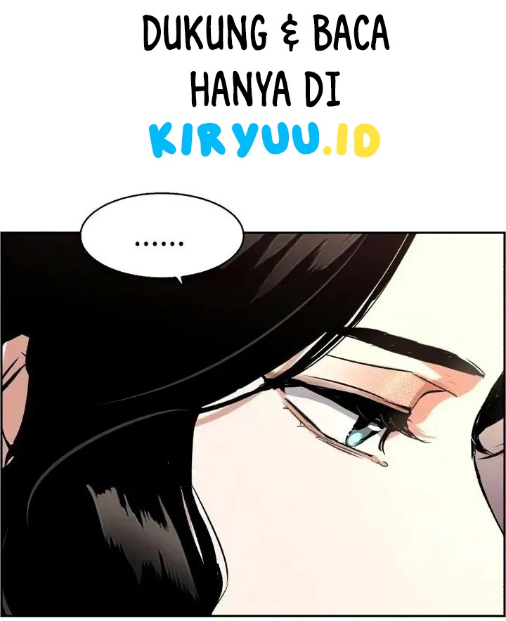 Takopii no Genzai Chapter 12 - halaman 9