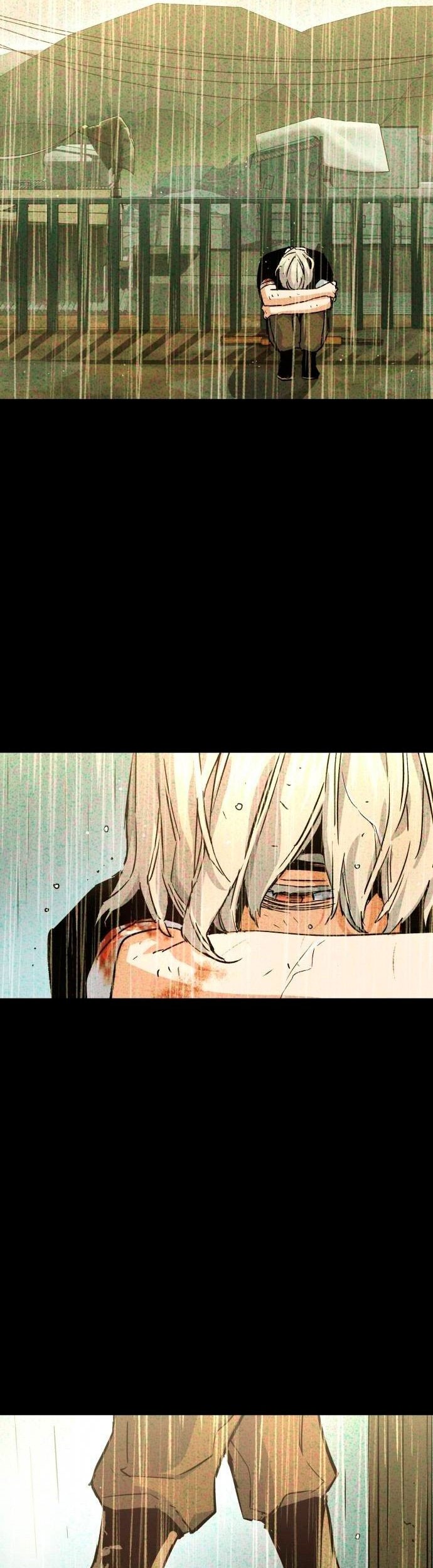 Takopii no Genzai Chapter 3 - halaman 26
