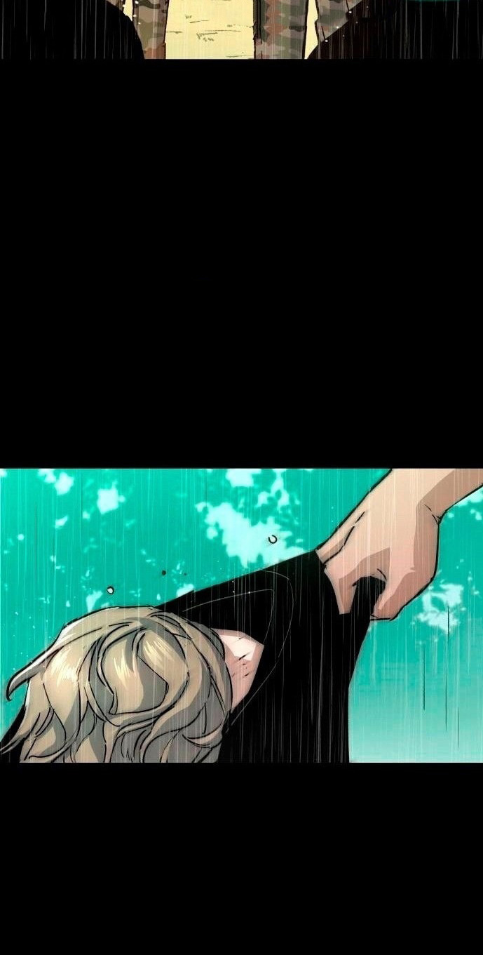 Takopii no Genzai Chapter 5 - halaman 12