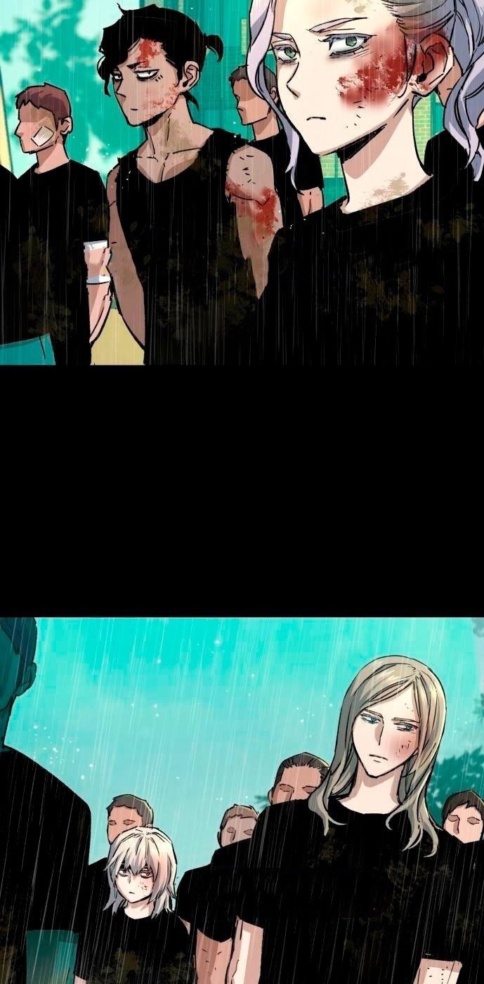 Takopii no Genzai Chapter 5 - halaman 22