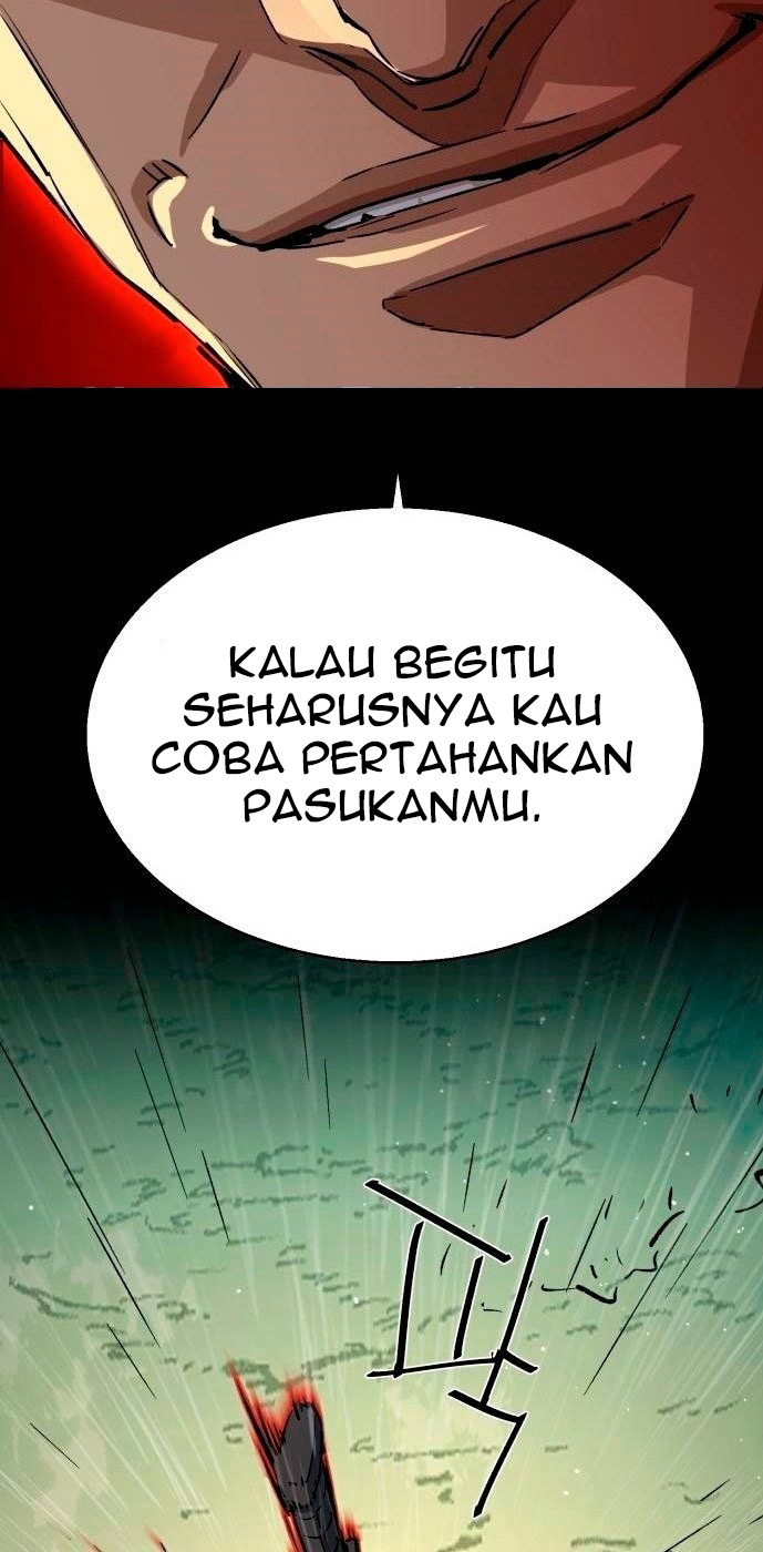 Takopii no Genzai Chapter 5 - halaman 27