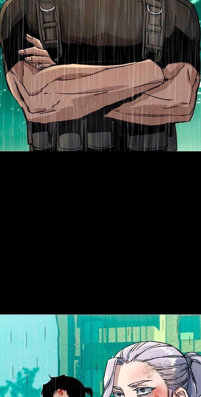 Takopii no Genzai Chapter 5 - halaman 5