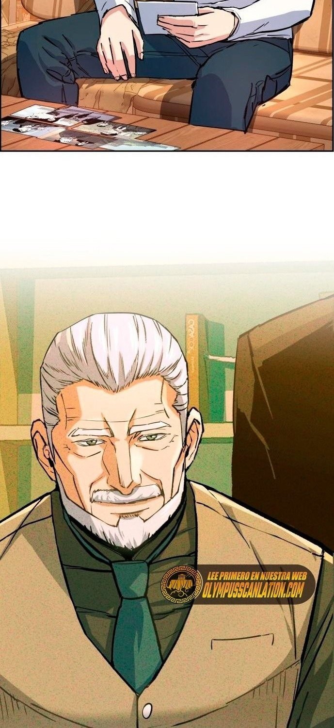 Takopii no Genzai Chapter 8 - halaman 26