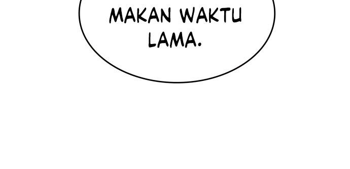 Tale of a Scribe Who Retires to the Countryside Chapter 10 - halaman 22