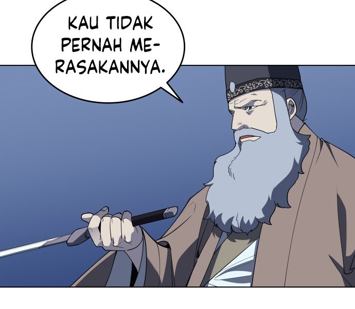 Tale of a Scribe Who Retires to the Countryside Chapter 10 - halaman 49