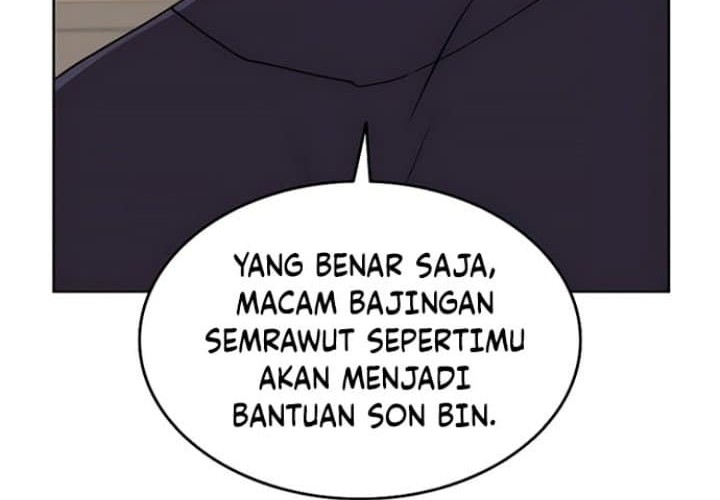 Tale of a Scribe Who Retires to the Countryside Chapter 101 - halaman 12