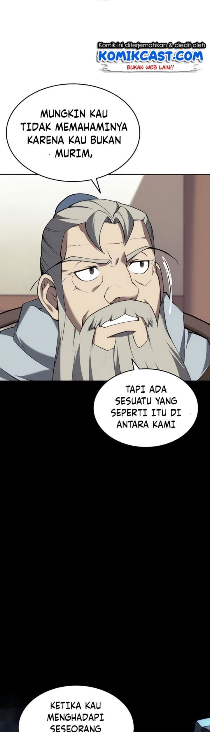 Tale of a Scribe Who Retires to the Countryside Chapter 101 - halaman 13