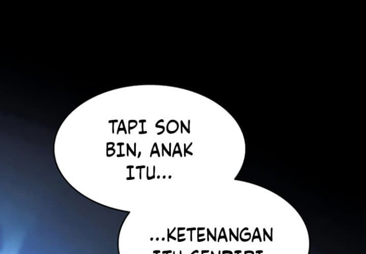 Tale of a Scribe Who Retires to the Countryside Chapter 101 - halaman 17