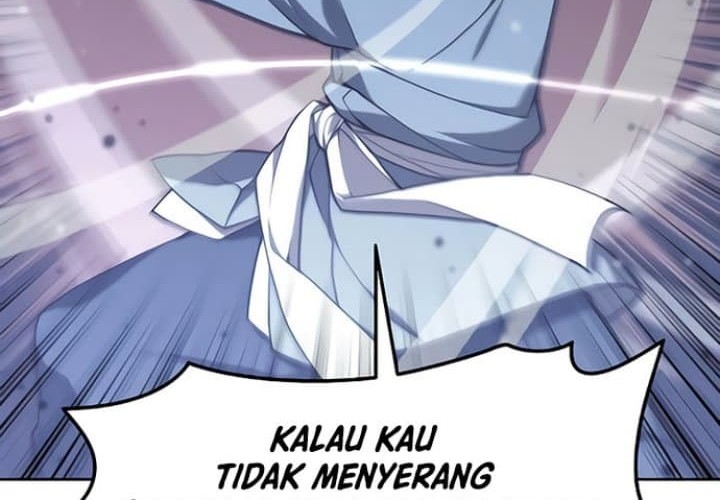 Tale of a Scribe Who Retires to the Countryside Chapter 101 - halaman 28