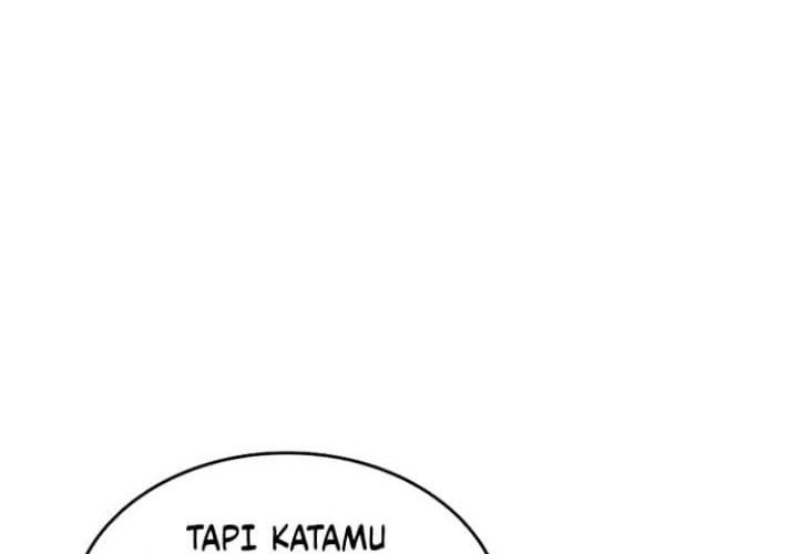 Tale of a Scribe Who Retires to the Countryside Chapter 101 - halaman 5