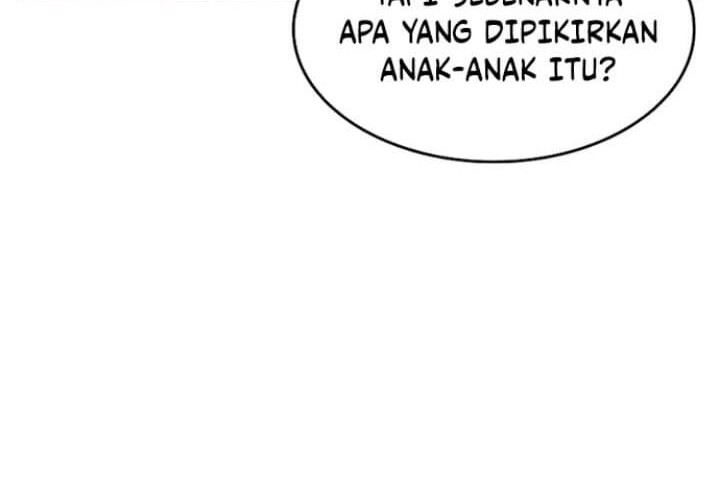 Tale of a Scribe Who Retires to the Countryside Chapter 101 - halaman 7