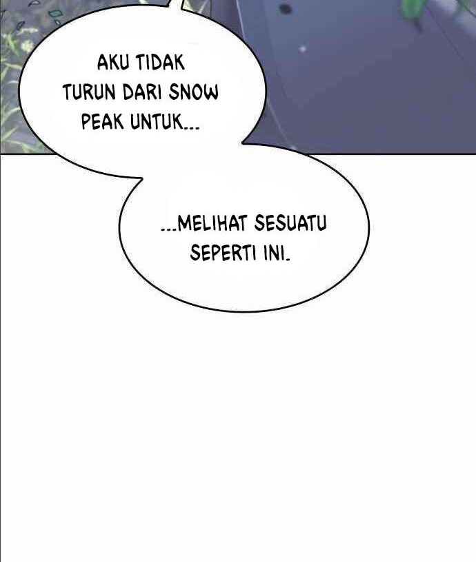 Tale of a Scribe Who Retires to the Countryside Chapter 102 - halaman 13