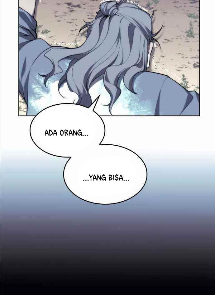 Tale of a Scribe Who Retires to the Countryside Chapter 102 - halaman 15
