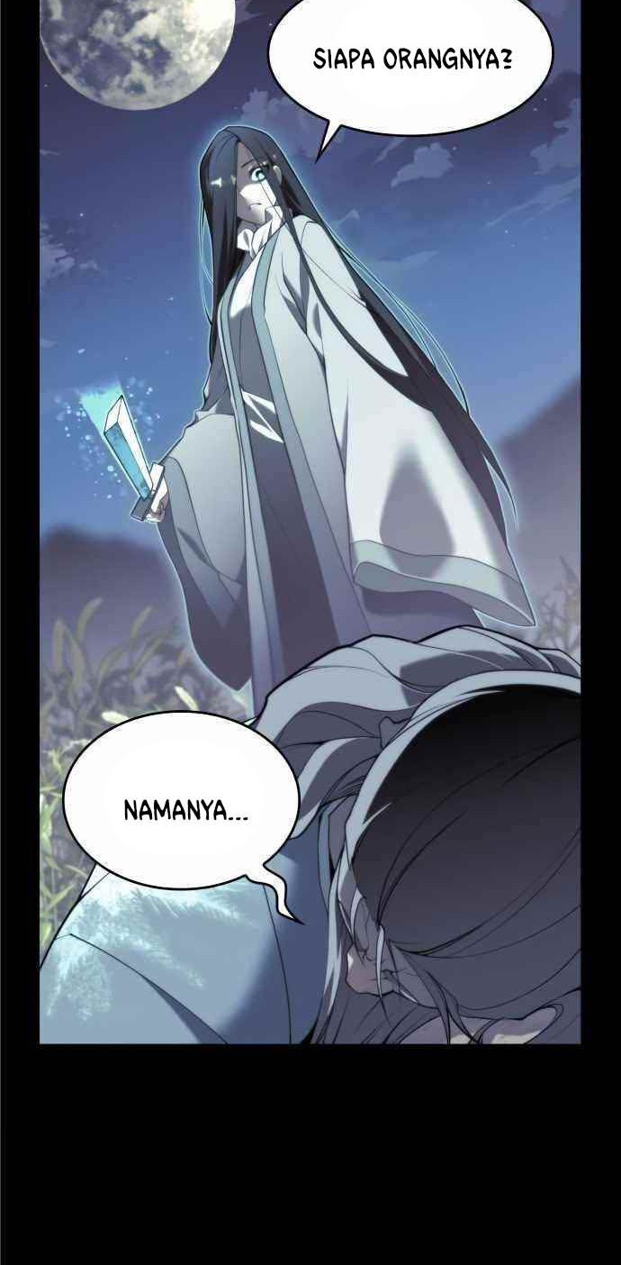 Tale of a Scribe Who Retires to the Countryside Chapter 102 - halaman 17
