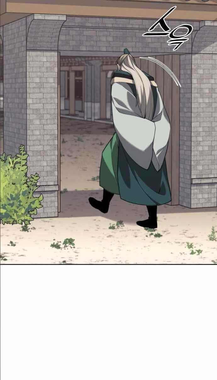 Tale of a Scribe Who Retires to the Countryside Chapter 102 - halaman 67