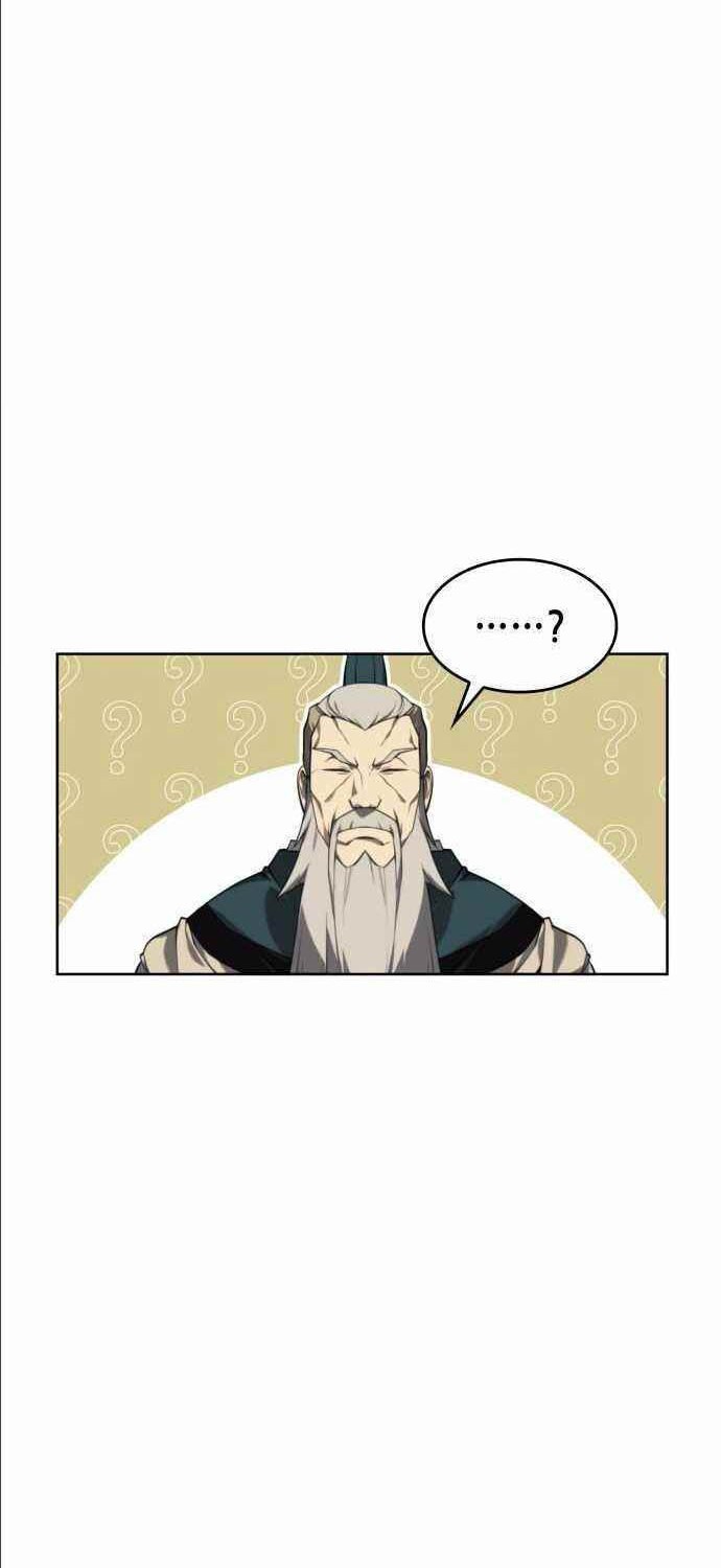 Tale of a Scribe Who Retires to the Countryside Chapter 102 - halaman 69