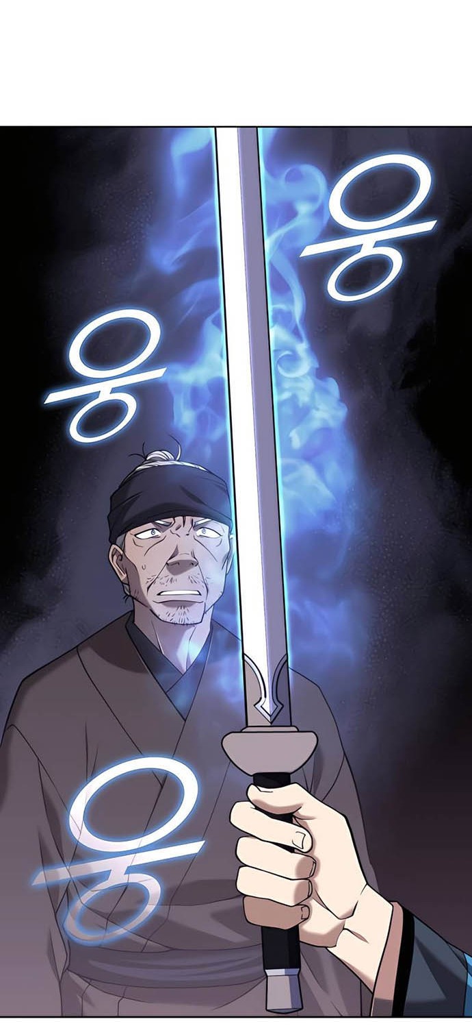 Tale of a Scribe Who Retires to the Countryside Chapter 103 - halaman 41