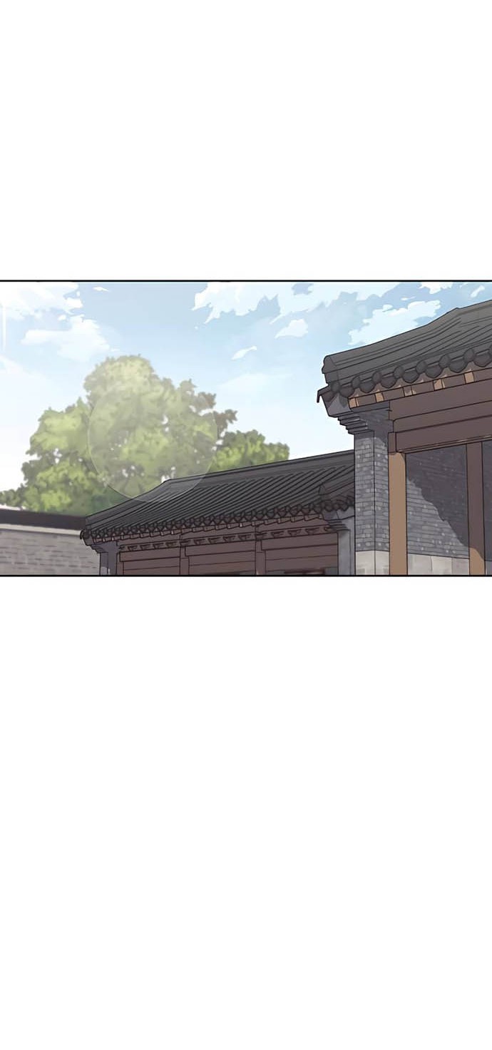 Tale of a Scribe Who Retires to the Countryside Chapter 103 - halaman 71