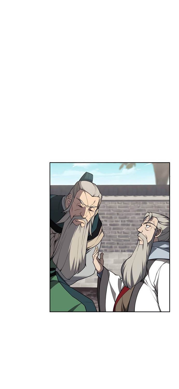 Tale of a Scribe Who Retires to the Countryside Chapter 103 - halaman 75