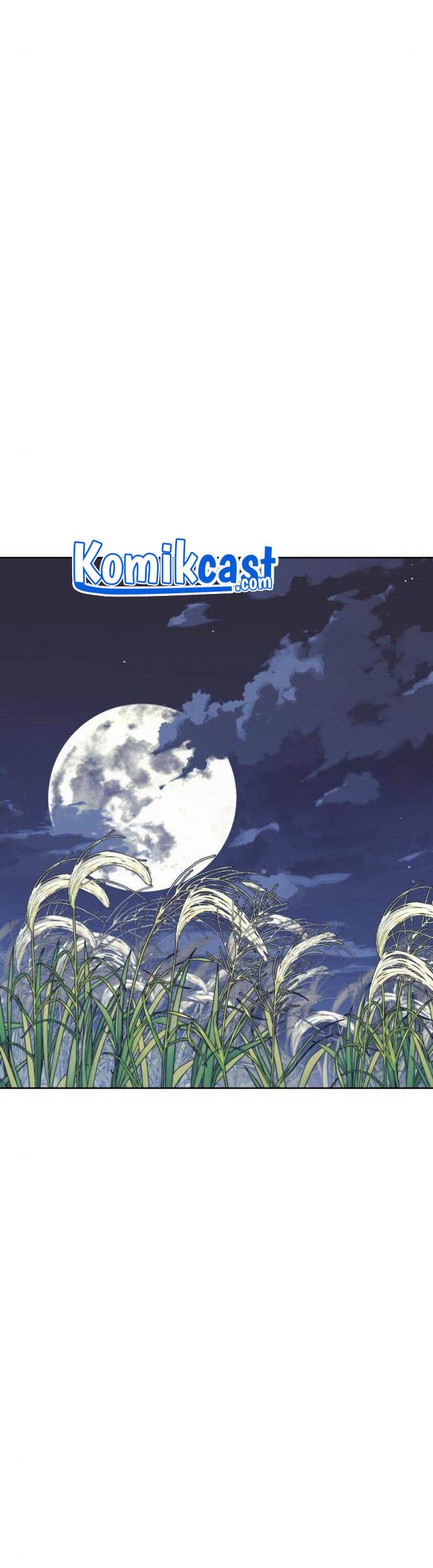 Tale of a Scribe Who Retires to the Countryside Chapter 104 - halaman 24