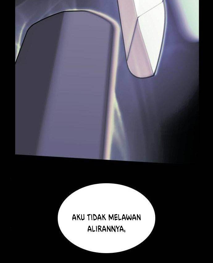 Tale of a Scribe Who Retires to the Countryside Chapter 104 - halaman 65