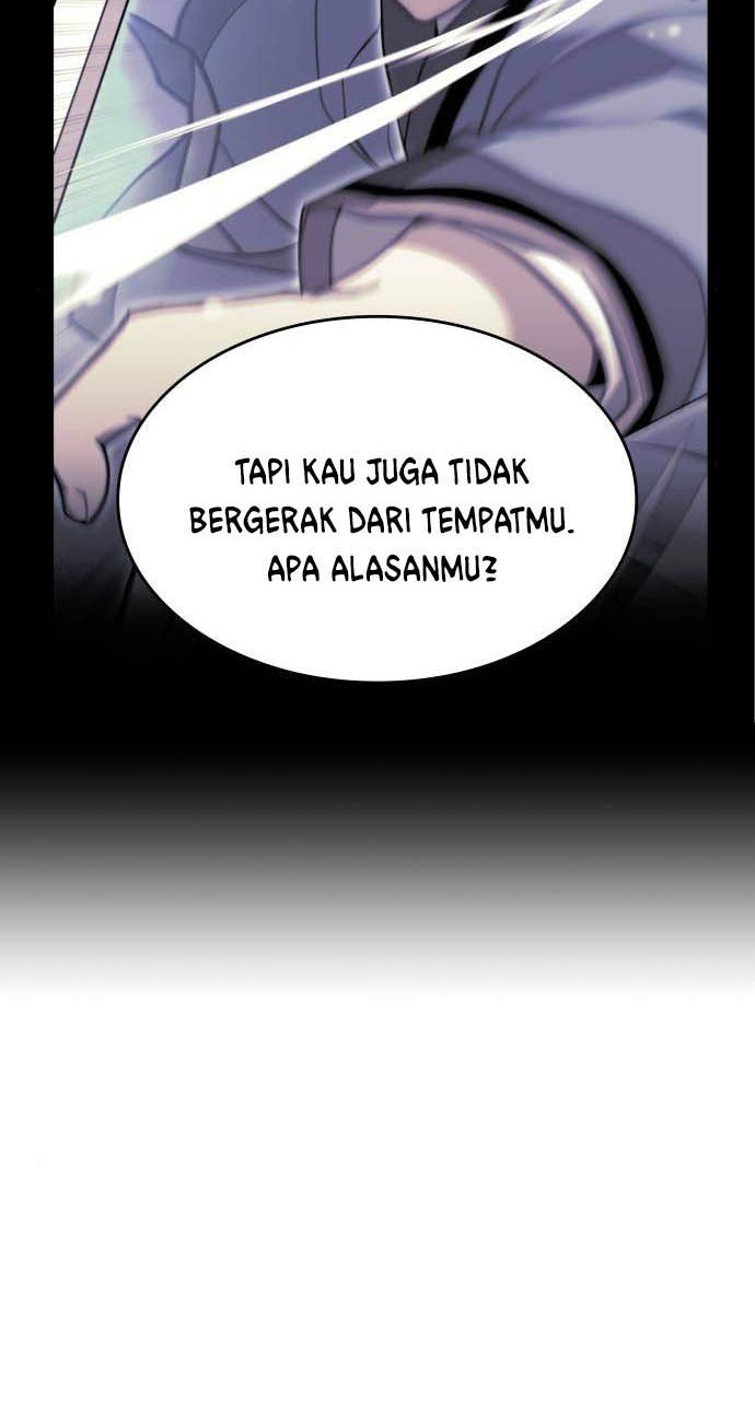 Tale of a Scribe Who Retires to the Countryside Chapter 105 - halaman 5