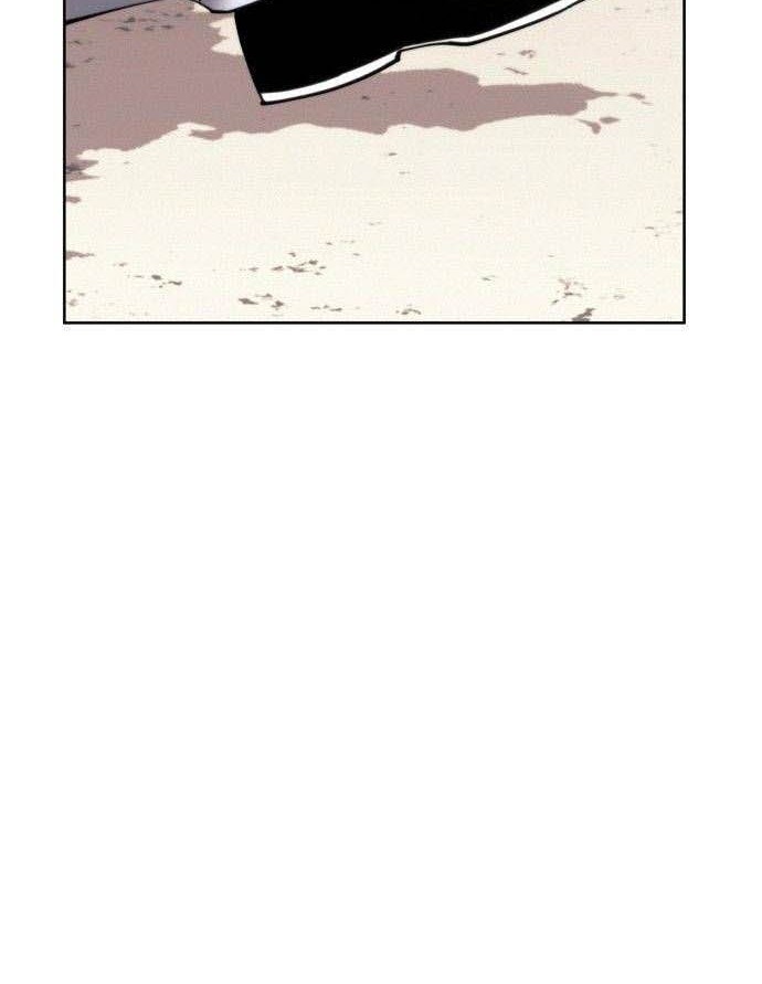 Tale of a Scribe Who Retires to the Countryside Chapter 106 - halaman 55