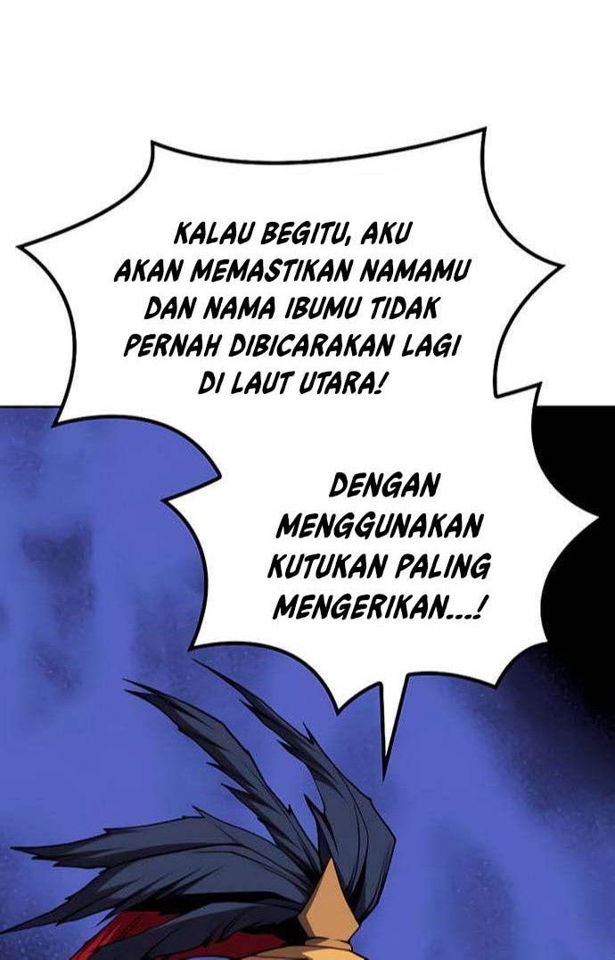 Tale of a Scribe Who Retires to the Countryside Chapter 109 - halaman 15