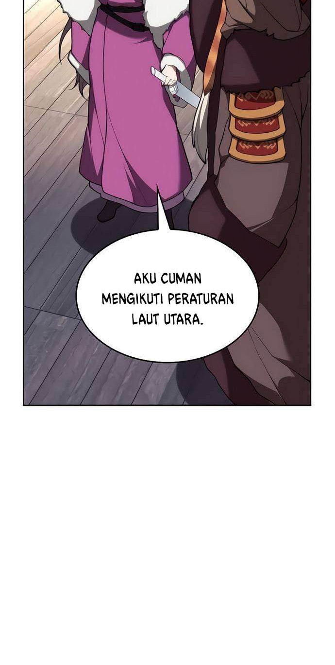 Tale of a Scribe Who Retires to the Countryside Chapter 109 - halaman 17