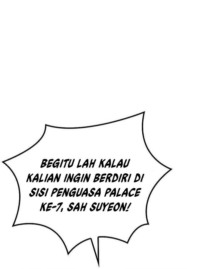 Tale of a Scribe Who Retires to the Countryside Chapter 109 - halaman 21