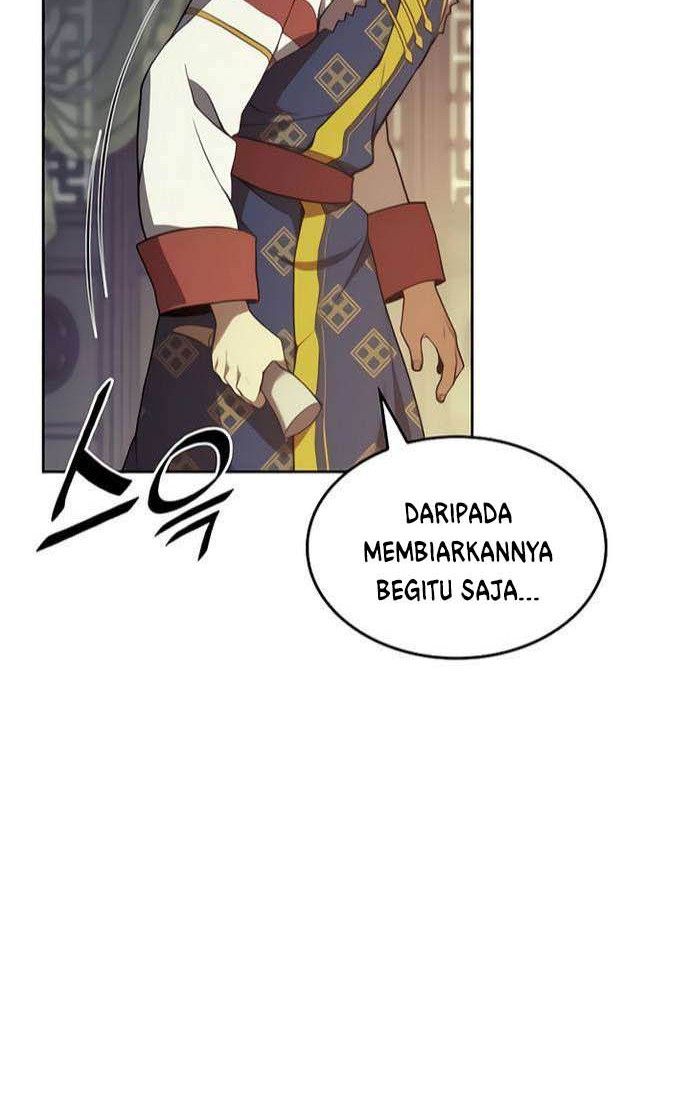Tale of a Scribe Who Retires to the Countryside Chapter 109 - halaman 39