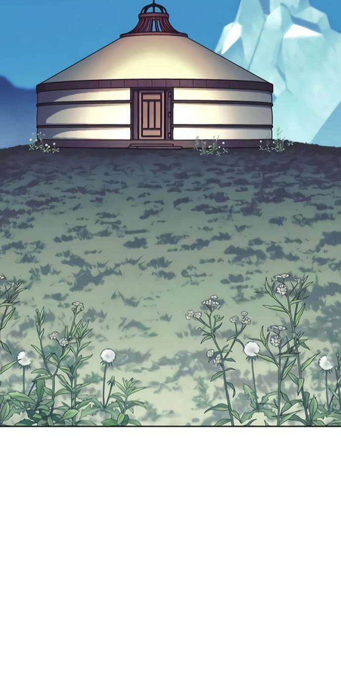 Tale of a Scribe Who Retires to the Countryside Chapter 109 - halaman 47