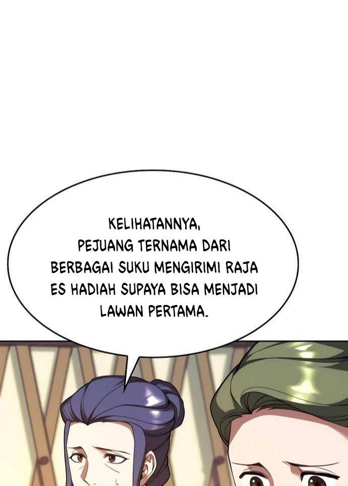 Tale of a Scribe Who Retires to the Countryside Chapter 109 - halaman 49