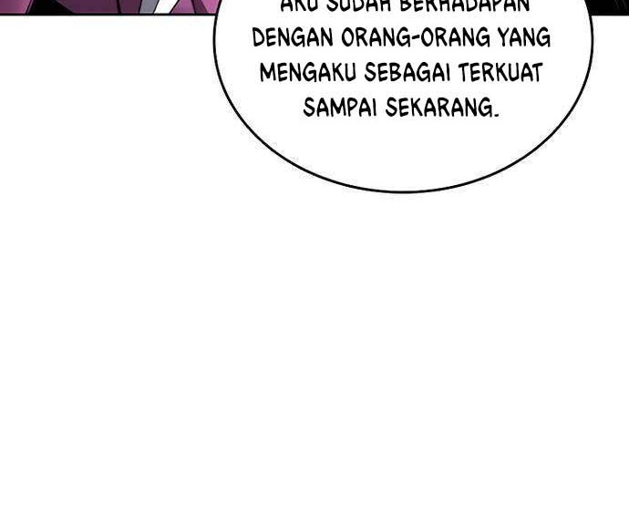 Tale of a Scribe Who Retires to the Countryside Chapter 109 - halaman 51