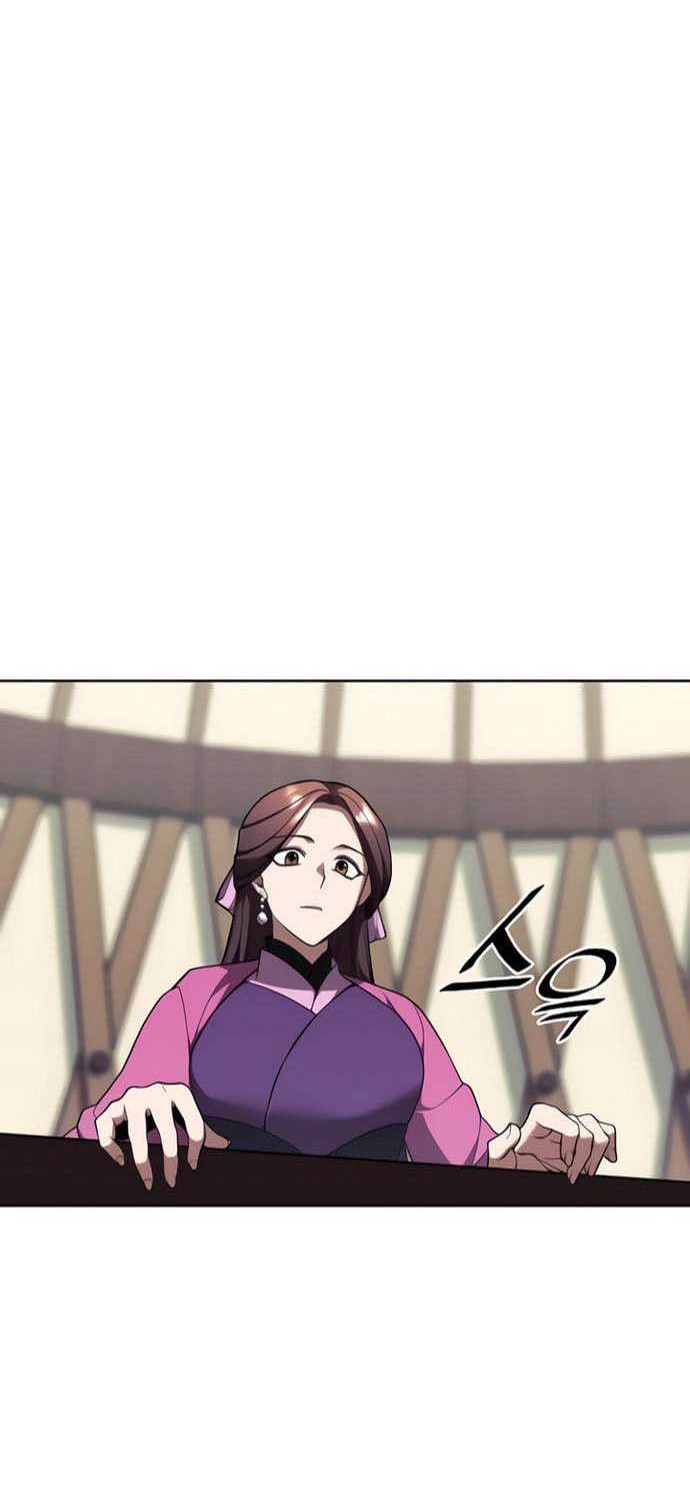 Tale of a Scribe Who Retires to the Countryside Chapter 109 - halaman 63