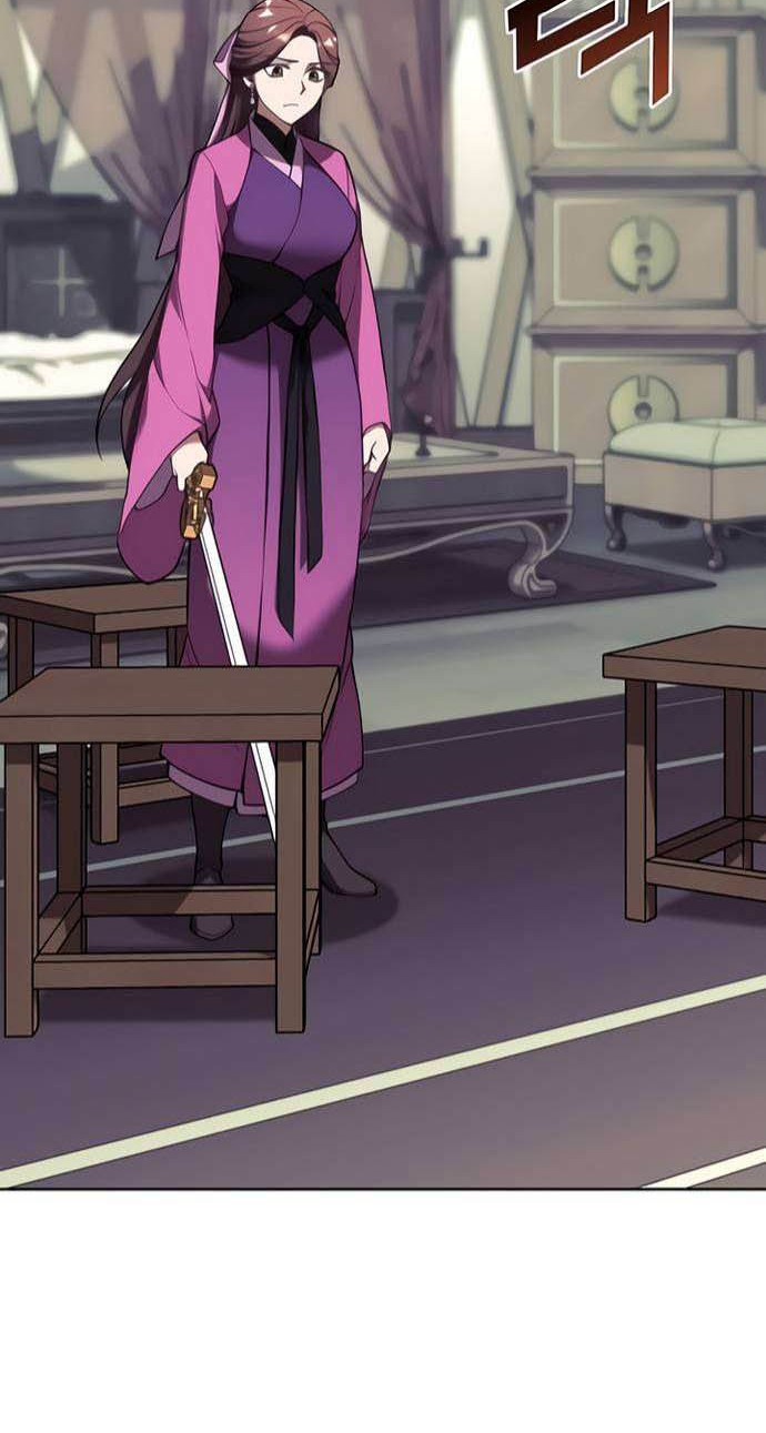 Tale of a Scribe Who Retires to the Countryside Chapter 109 - halaman 73
