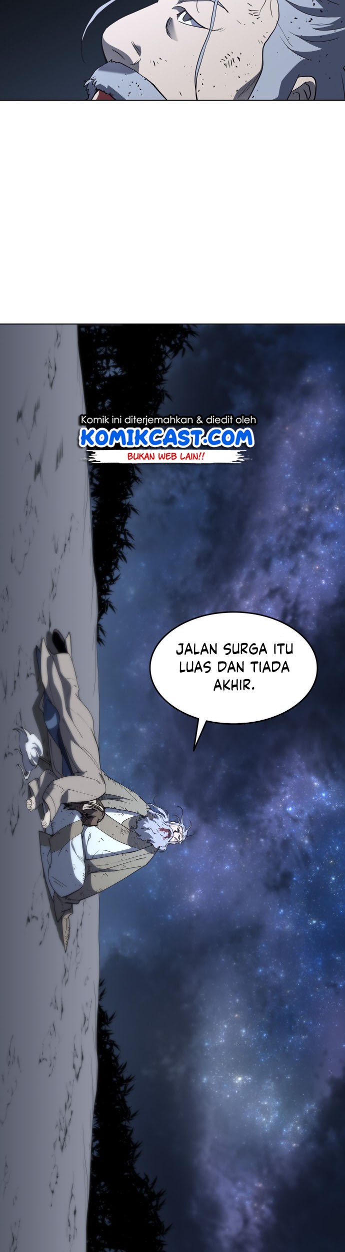 Tale of a Scribe Who Retires to the Countryside Chapter 11 - halaman 48