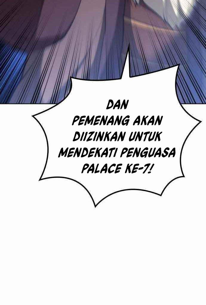 Tale of a Scribe Who Retires to the Countryside Chapter 111 - halaman 17