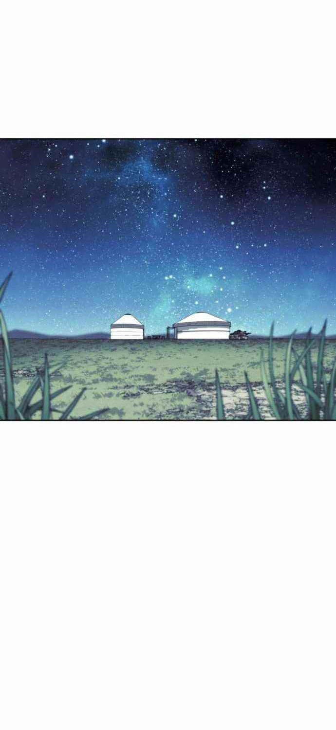 Tale of a Scribe Who Retires to the Countryside Chapter 111 - halaman 21
