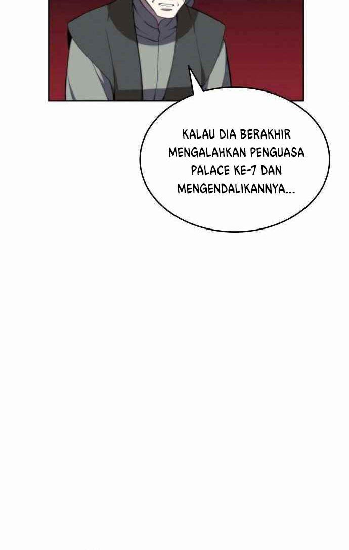 Tale of a Scribe Who Retires to the Countryside Chapter 111 - halaman 41