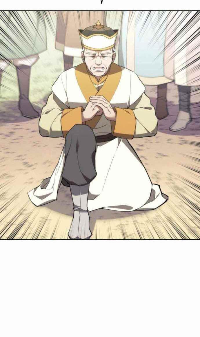 Tale of a Scribe Who Retires to the Countryside Chapter 111 - halaman 53