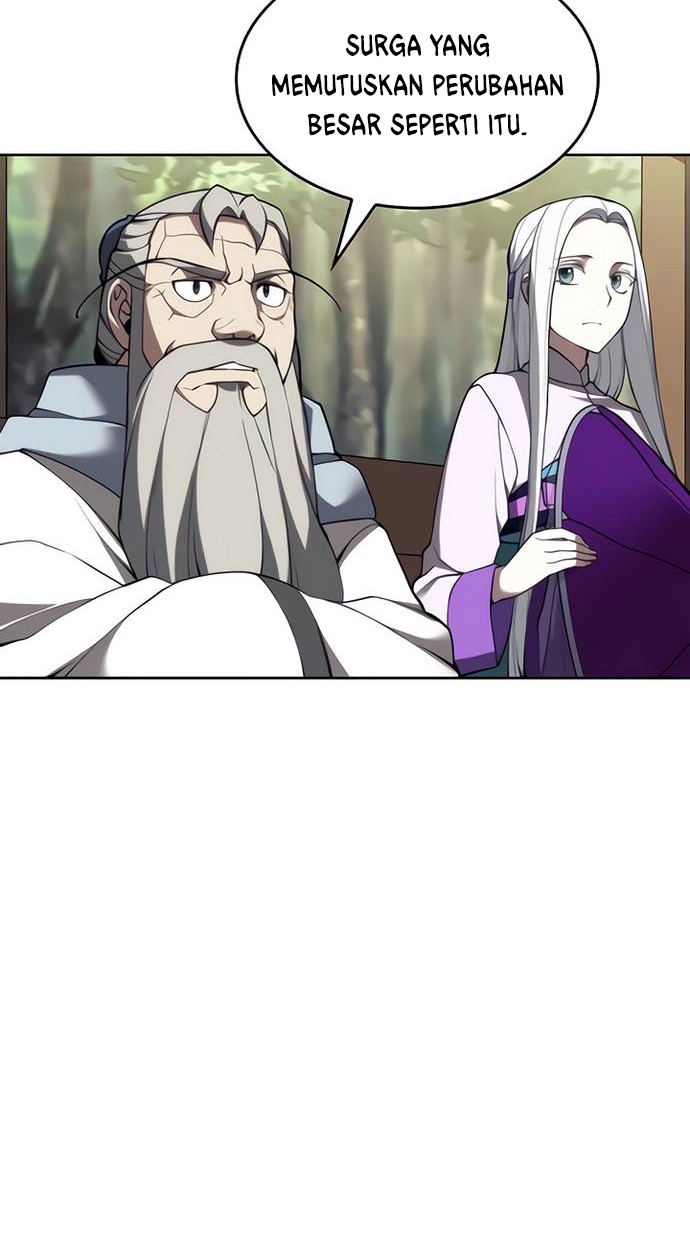 Tale of a Scribe Who Retires to the Countryside Chapter 112 - halaman 13