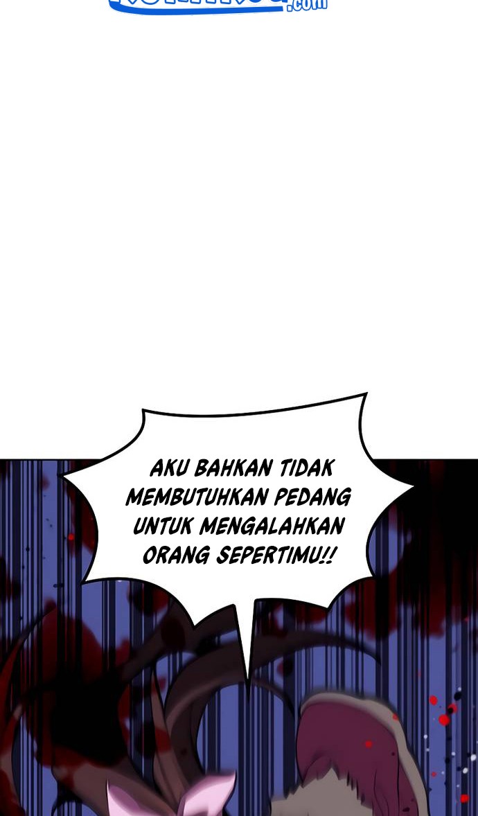Tale of a Scribe Who Retires to the Countryside Chapter 112 - halaman 45