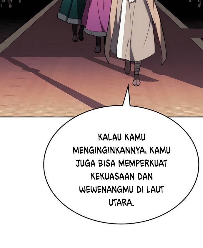 Tale of a Scribe Who Retires to the Countryside Chapter 112 - halaman 63