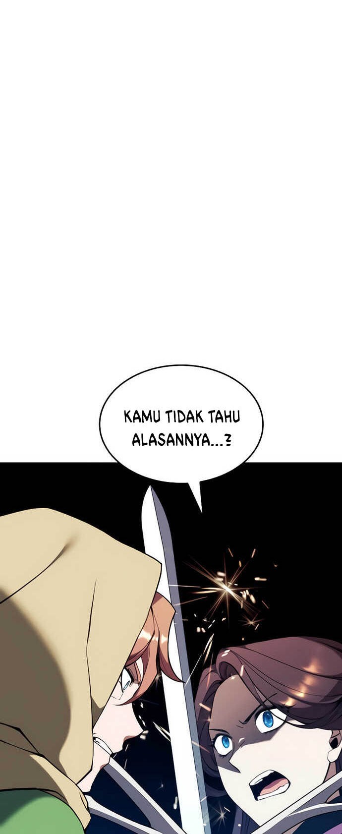 Tale of a Scribe Who Retires to the Countryside Chapter 113 - halaman 37