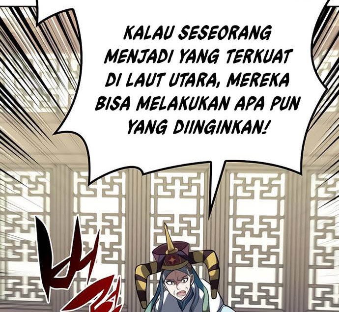 Tale of a Scribe Who Retires to the Countryside Chapter 114 - halaman 19