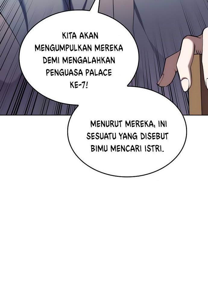 Tale of a Scribe Who Retires to the Countryside Chapter 114 - halaman 25