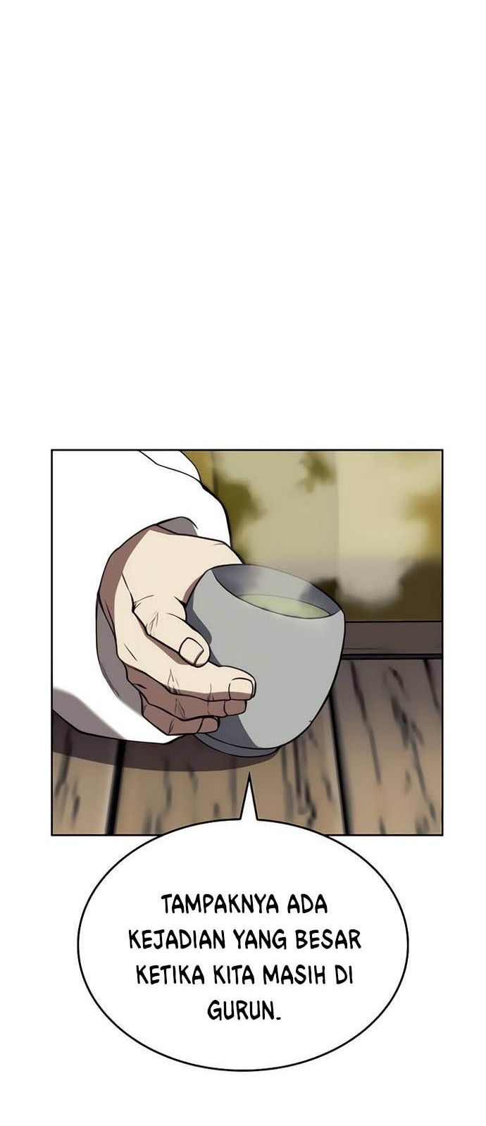 Tale of a Scribe Who Retires to the Countryside Chapter 114 - halaman 53