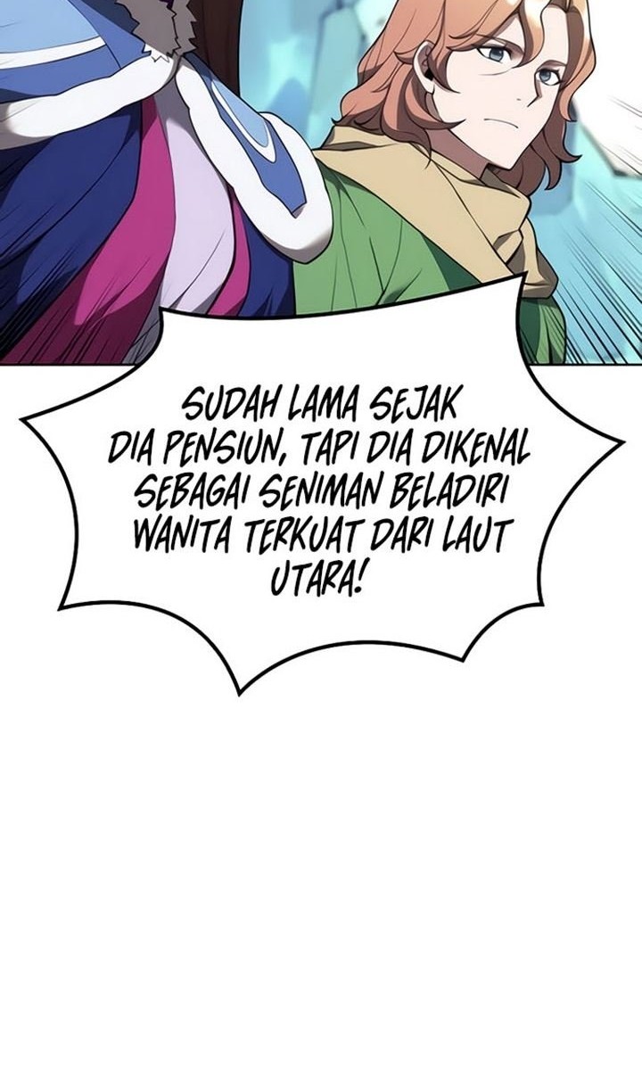 Tale of a Scribe Who Retires to the Countryside Chapter 115 - halaman 33
